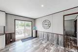 1061 Outaways Road - Photo 8