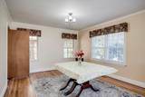 4531 Rosemary Street - Photo 15
