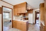 4531 Rosemary Street - Photo 17