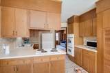 4531 Rosemary Street - Photo 18