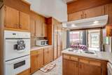 4531 Rosemary Street - Photo 19