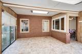4531 Rosemary Street - Photo 35