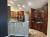 212 Harvest Lane - Photo 10