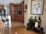 212 Harvest Lane - Photo 11