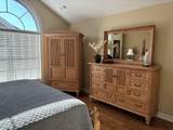 212 Harvest Lane - Photo 14