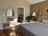 212 Harvest Lane - Photo 15