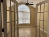 212 Harvest Lane - Photo 16