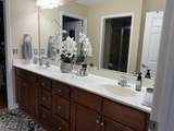 212 Harvest Lane - Photo 18