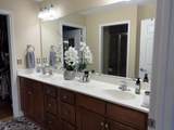 212 Harvest Lane - Photo 19