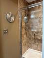 212 Harvest Lane - Photo 21