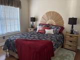 212 Harvest Lane - Photo 22
