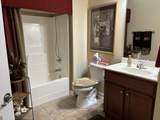 212 Harvest Lane - Photo 23