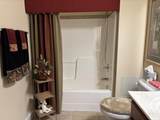 212 Harvest Lane - Photo 24