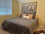212 Harvest Lane - Photo 25