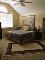 212 Harvest Lane - Photo 26