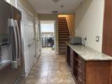 212 Harvest Lane - Photo 27