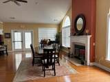 212 Harvest Lane - Photo 30