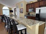 212 Harvest Lane - Photo 34