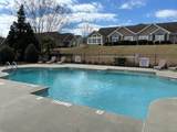 212 Harvest Lane - Photo 38