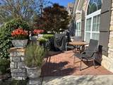 212 Harvest Lane - Photo 39