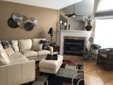 212 Harvest Lane - Photo 5