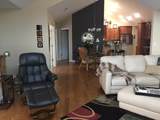 212 Harvest Lane - Photo 6