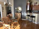 212 Harvest Lane - Photo 7