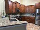 212 Harvest Lane - Photo 8