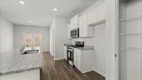 423 Kentbury Court - Photo 22