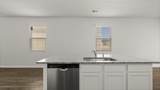 423 Kentbury Court - Photo 23