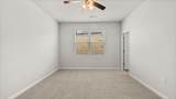 423 Kentbury Court - Photo 29
