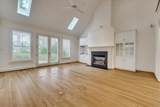 113 Charles Towne Place - Photo 10
