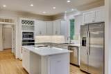 113 Charles Towne Place - Photo 13
