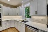 113 Charles Towne Place - Photo 14