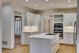 113 Charles Towne Place - Photo 15