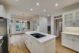 113 Charles Towne Place - Photo 16