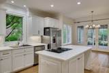 113 Charles Towne Place - Photo 17