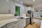 113 Charles Towne Place - Photo 18