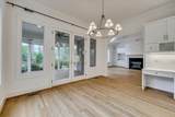 113 Charles Towne Place - Photo 20