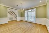 113 Charles Towne Place - Photo 24