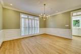 113 Charles Towne Place - Photo 25