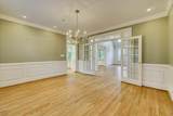 113 Charles Towne Place - Photo 26