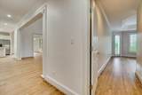 113 Charles Towne Place - Photo 28