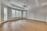 113 Charles Towne Place - Photo 29