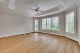 113 Charles Towne Place - Photo 30