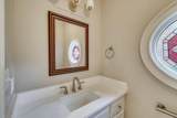 113 Charles Towne Place - Photo 44