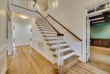 113 Charles Towne Place - Photo 45