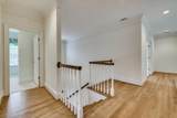113 Charles Towne Place - Photo 46
