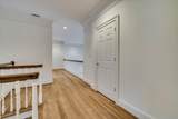 113 Charles Towne Place - Photo 47