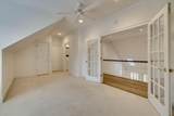 113 Charles Towne Place - Photo 48
